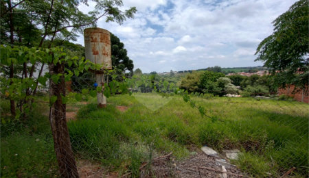 Terreno à venda em Jardim Moraes Rosa, Itapetininga, SP