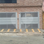 Sobrado à venda com 3 quartos, sendo 2 suítes, em Vila Aparecida, São Paulo, SP