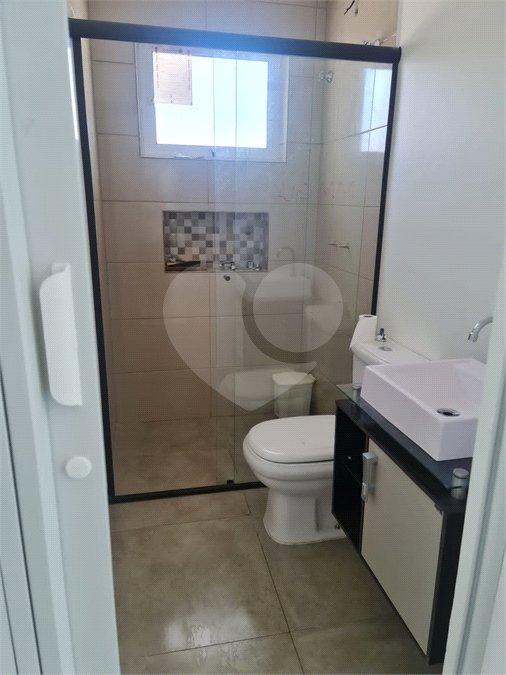 Casa para alugar com 4 suítes em Jardim Maristela, Atibaia, SP