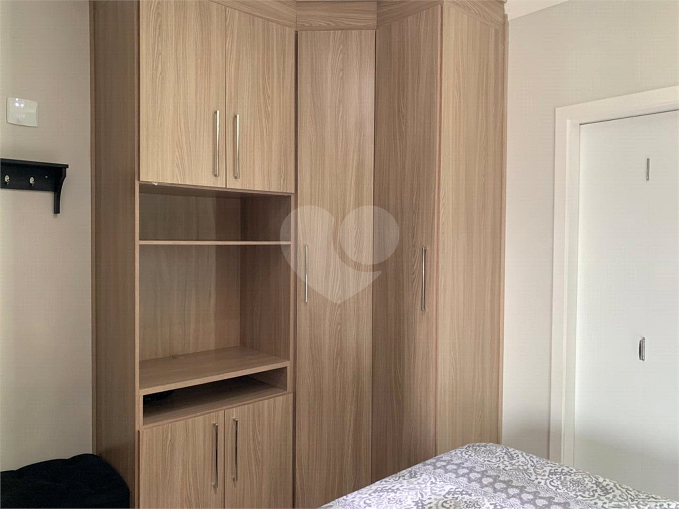 Sobrado à venda com 3 quartos, sendo 1 suíte,  em Vila Gumercindo, São Paulo, SP