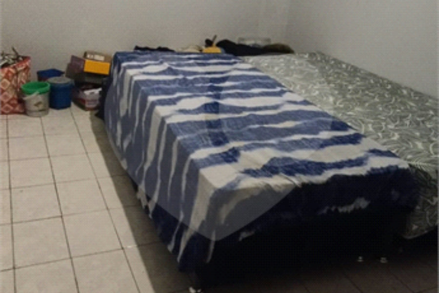 Casa à venda com 4 quartos, sendo 2 suítes, em Freguesia do Ó, São Paulo, SP