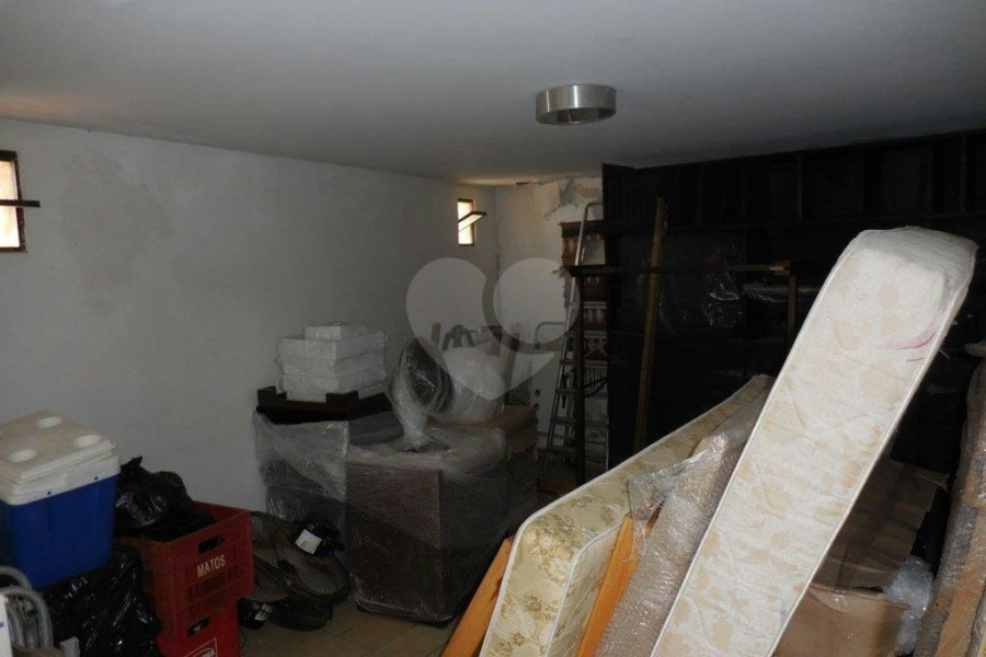 Casa à venda com 4 quartos, sendo 3 suítes, em Jardim Franca, São Paulo, SP