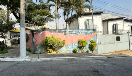 Sobrado à venda com 2 quartos em Casa Verde, São Paulo, SP