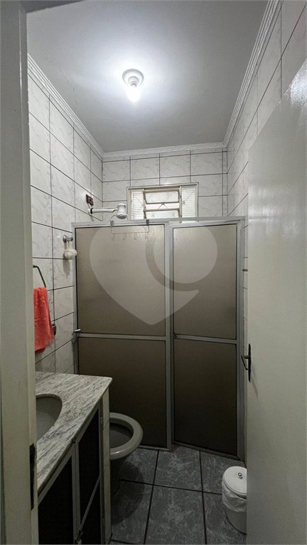 Sobrado à venda com 5 quartos em Campos Elíseos, Ribeirão Preto, SP