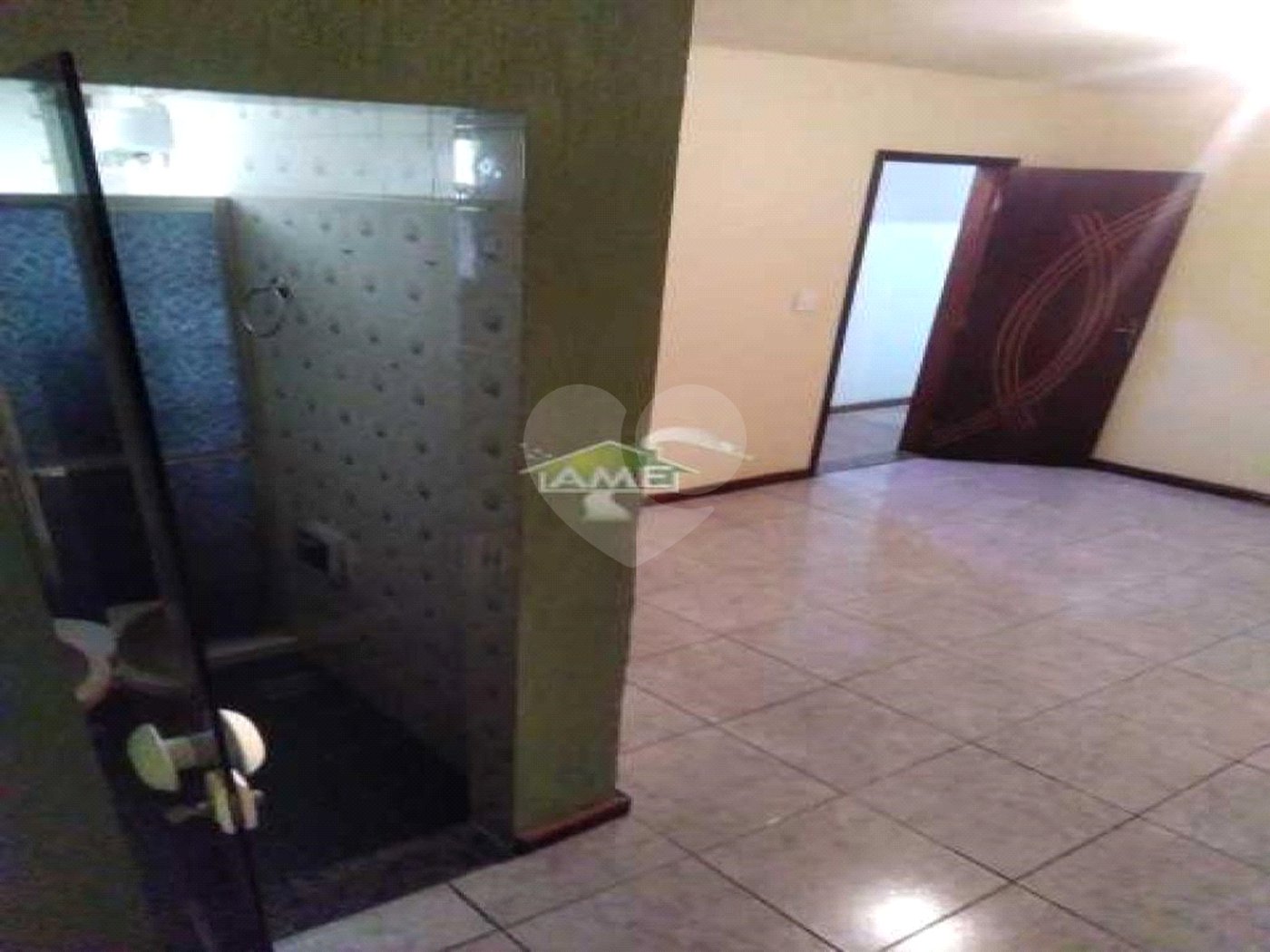 Casa à venda com 1 suíte em Campo Grande, Rio de Janeiro, RJ