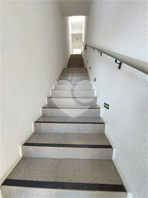 Sala para alugar em Jardim Primavera, Valinhos, SP