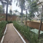 Apartamento à venda com 4 quartos, sendo 2 suítes, em Mandaqui, São Paulo, SP