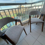 Apartamento para alugar com 3 quartos, sendo 1 suíte, em Vila Guilherme, São Paulo, SP