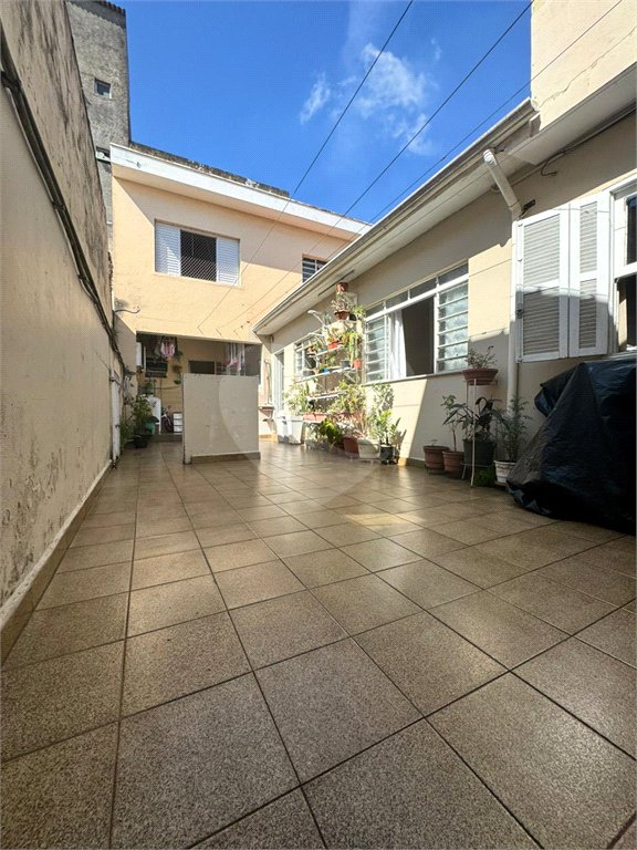 Sobrado à venda com 5 quartos, sendo 1 suíte, em Vila Medeiros, São Paulo, SP