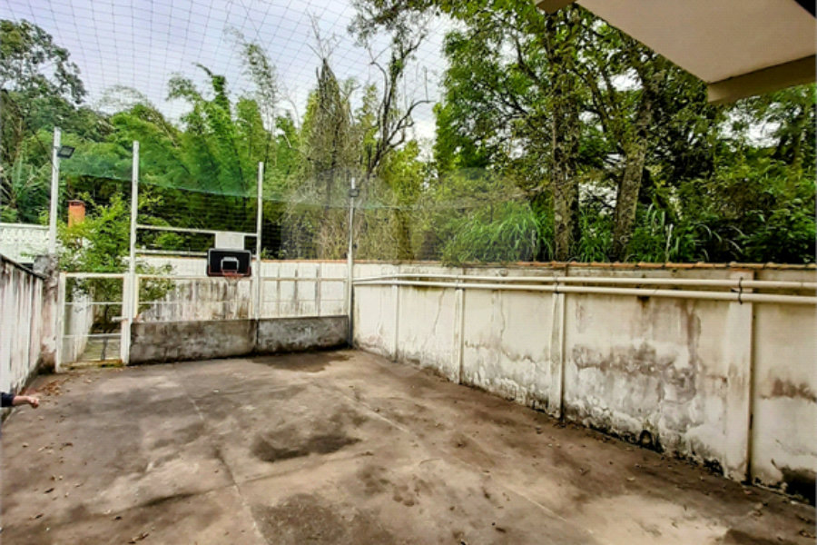 Sobrado à venda com 3 suítes em Tremembé, São Paulo, SP