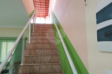 Casa à venda com 2 suítes em Vila Olímpia, Sorocaba, SP