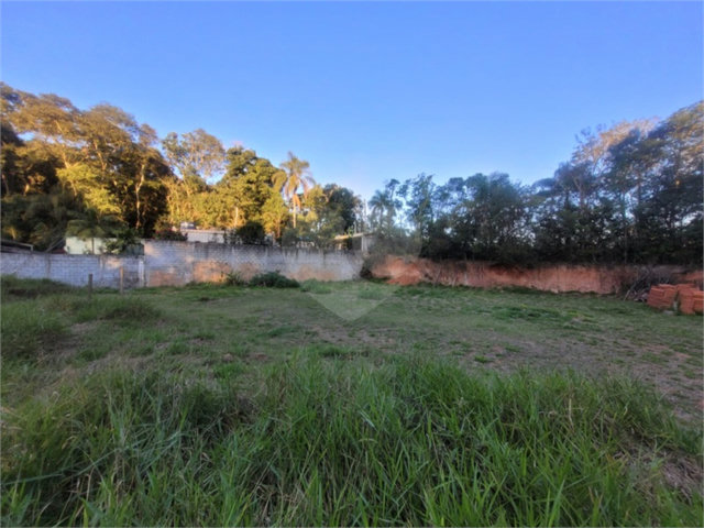 Terreno à venda em Santa Inês, Mairiporã, SP