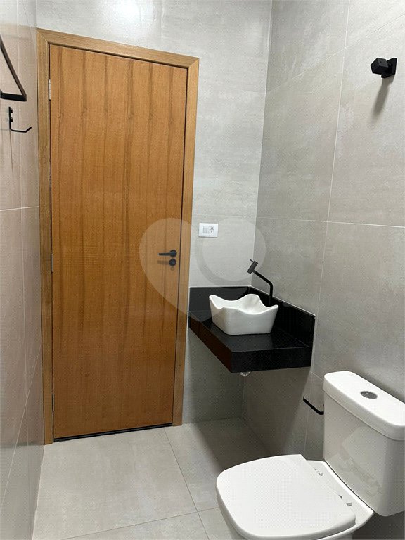 Casa à venda com 3 quartos, sendo 1 suíte, em Bela Vista da Lagoa, Três Lagoas, MS