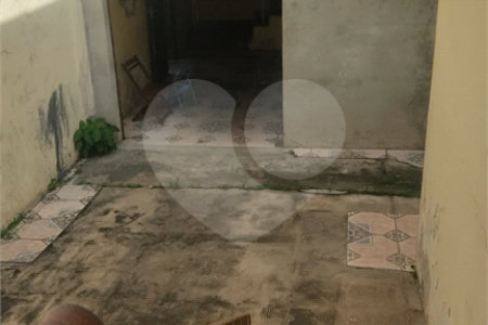 Casa à venda com 3 quartos, sendo 1 suíte, em Vila Renata, Guarulhos, SP