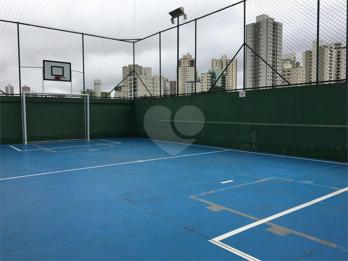 Apartamento à venda com 2 quartos, sendo 1 suíte, em Saúde, São Paulo, SP