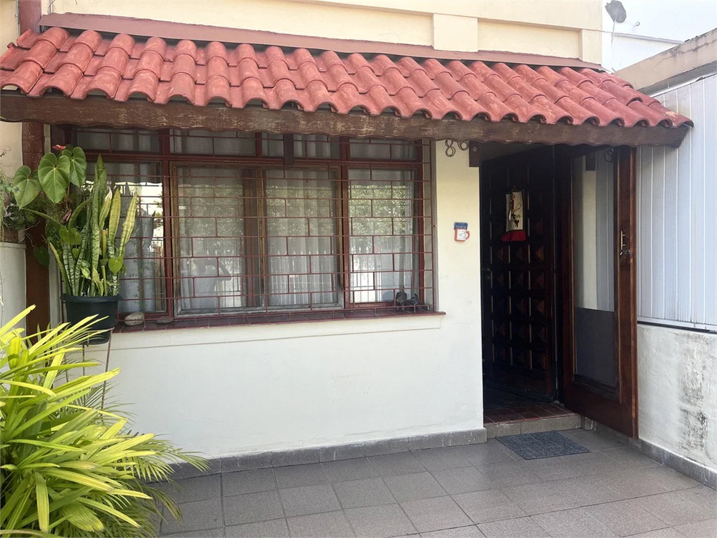 Sobrado à venda com 2 quartos em Pinheiros, São Paulo, SP