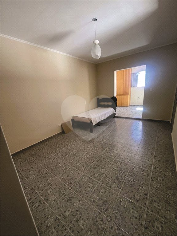 Sobrado à venda com 4 quartos, sendo 2 suítes, em Jardim do Colégio (zona Norte), São Paulo, SP