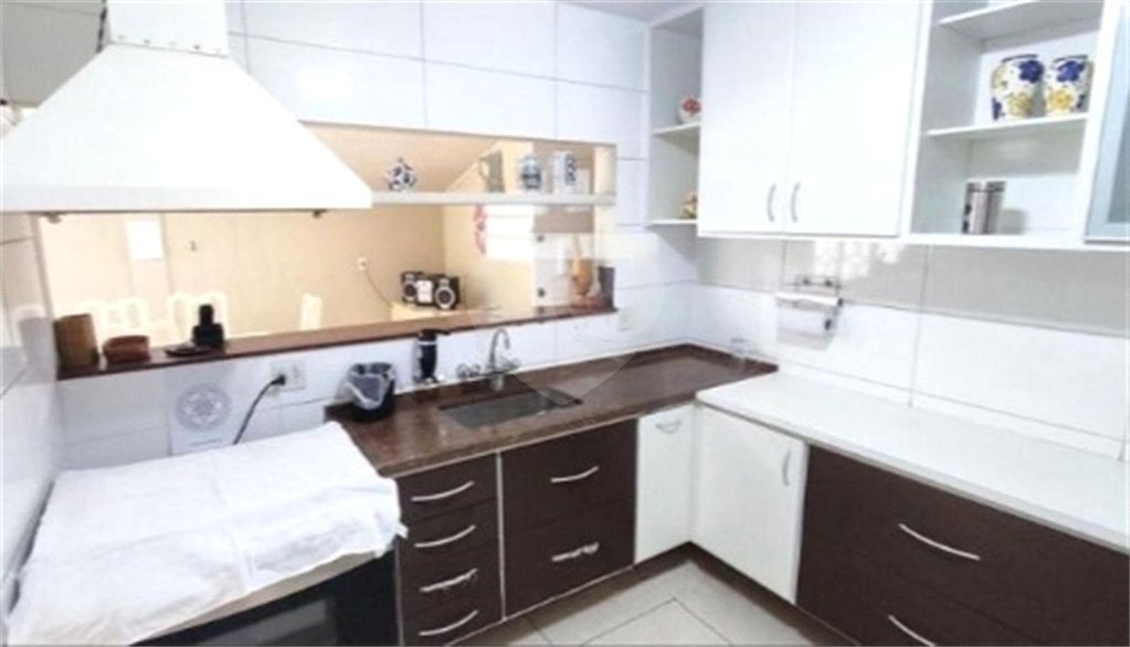 Casa à venda ou para alugar com 4 quartos, sendo 1 suíte, em Jardim Messina, Jundiaí, SP