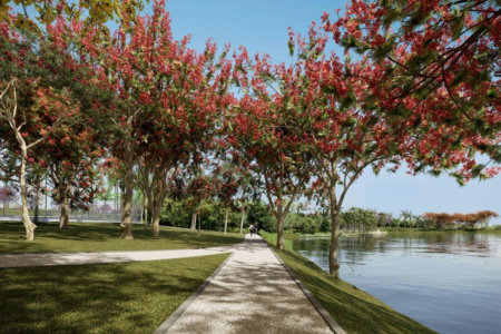 Quinta Do Lago
