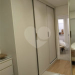Apartamento à venda com 3 quartos, sendo 1 suíte, em Rudge Ramos, São Bernardo do Campo, SP