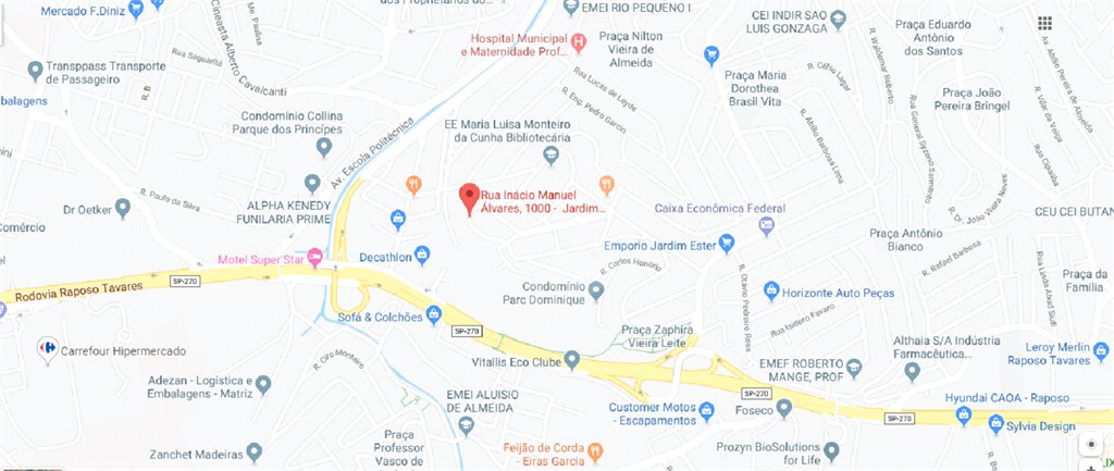 Apartamento à venda com 2 quartos, sendo 1 suíte,  em Jardim Ester, São Paulo, SP