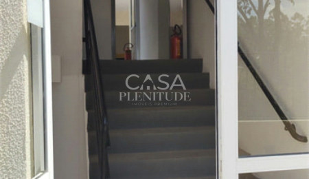 Apartamento para alugar com 2 quartos em Jardim Brasilândia, Sorocaba, SP