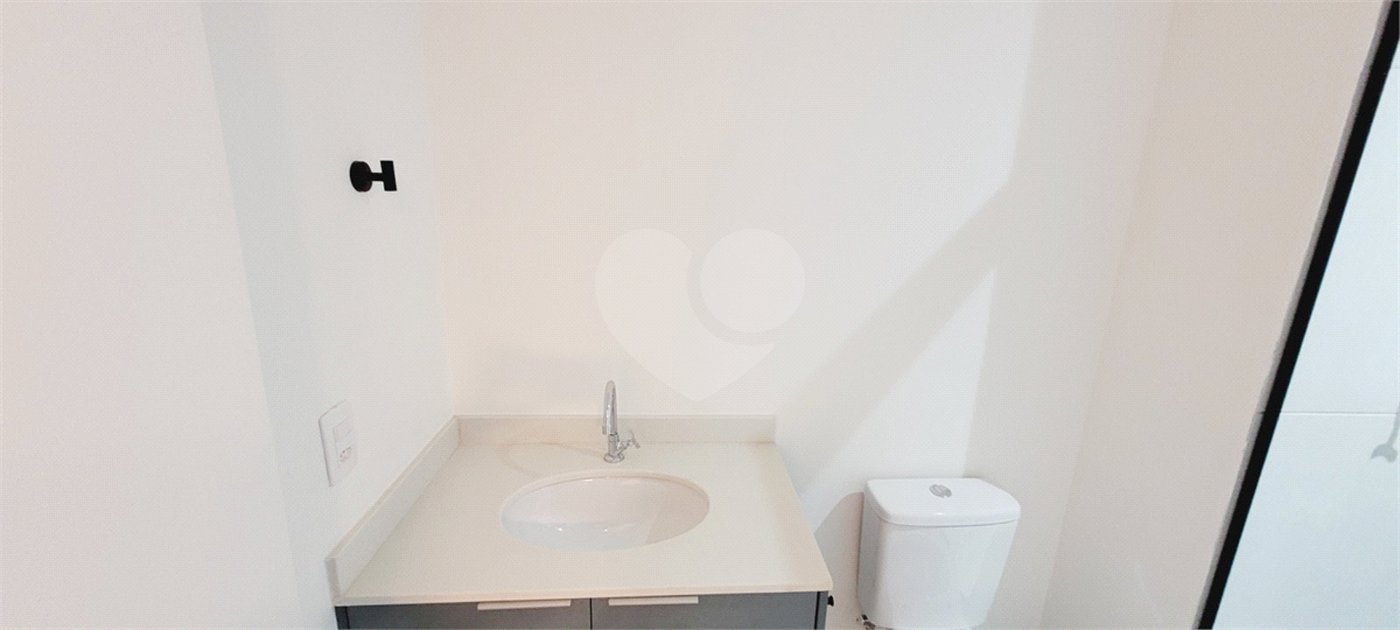 Apartamento para alugar com 2 quartos, sendo 1 suíte, em Instituto de Previdência, São Paulo, SP