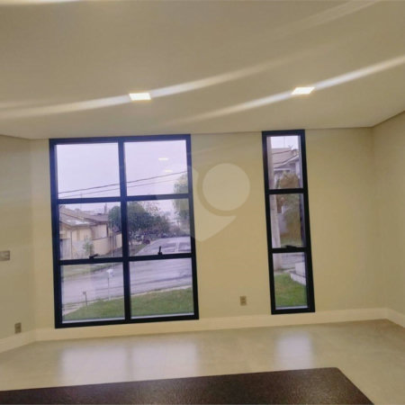 Casa à venda com 3 quartos, sendo 1 suíte, em Jardim Adriana, Indaiatuba, SP