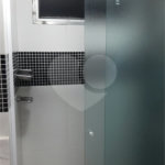 Apartamento à venda com 2 quartos em Vila das Belezas, São Paulo, SP