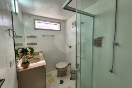Apartamento para alugar com 2 quartos em Jardim Bonfiglioli, São Paulo, SP