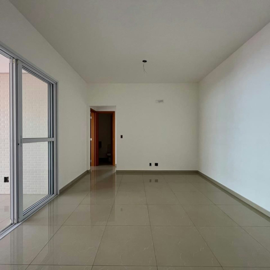 Apartamento com 2 dormitórios à venda, 128 m² por R$ 1.600.000,00 - Boqueirão - Santos/SP