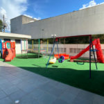 Apartamento com 4 dormitórios , sendo 1 suíte , 2 vagas , à venda na Moóca.