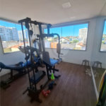 Casa à venda com 5 quartos, sendo 4 suítes, em Campo Grande, Rio de Janeiro, RJ