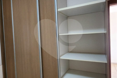 Apartamento à venda com 1 suíte no Centro, Araraquara, SP