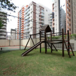 Apartamento à venda com 2 quartos, sendo 1 suíte, em Pinheiros, São Paulo, SP