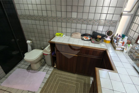 Apartamento à venda com 2 quartos em Jardim Paulista, São Paulo, SP