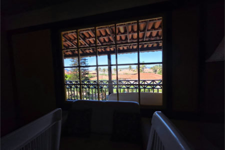 Casa em condomínio à venda com 3 quartos, sendo 2 suítes, em Praia Rasa, Armação dos Búzios, RJ