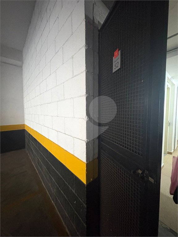 Apartamento à venda com 3 quartos, sendo 1 suíte, em Vila Maria, São Paulo, SP