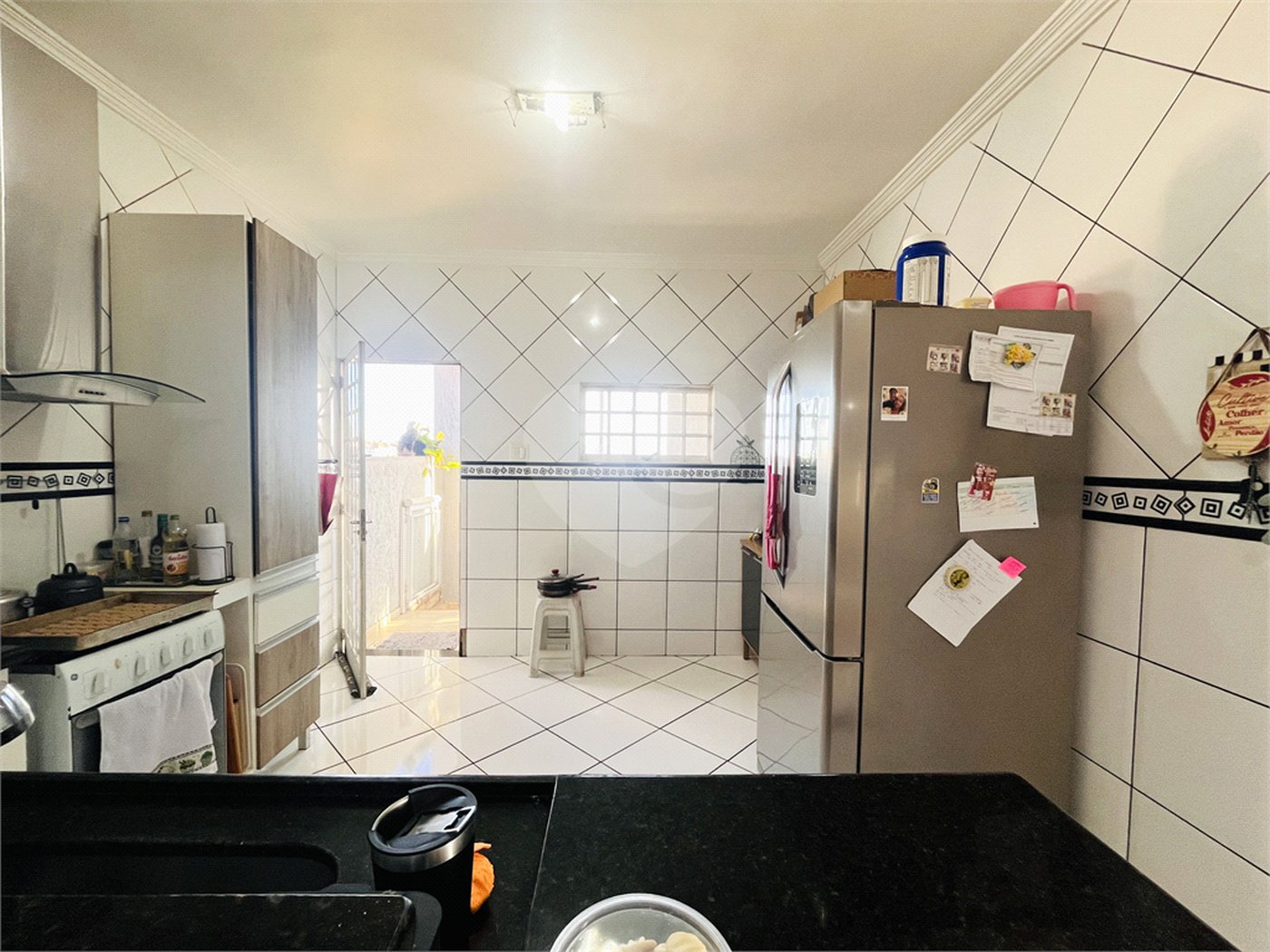Casa à venda com 2 quartos, sendo 1 suíte, em Campo Grande, Rio de Janeiro, RJ
