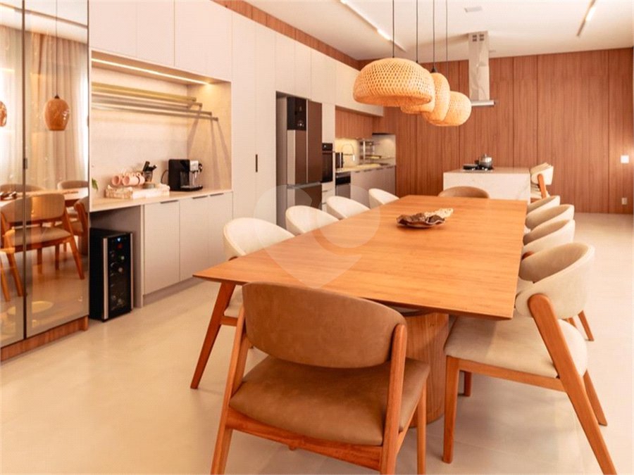 Casa à venda com 3 suítes no condomínio Ecoresidencial Fazenda Jequitibá, Sorocaba - SP