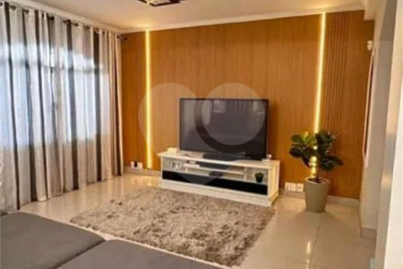 Casa à venda com 3 quartos, sendo 1 suíte, em Jardim Morumbi, Sorocaba, SP