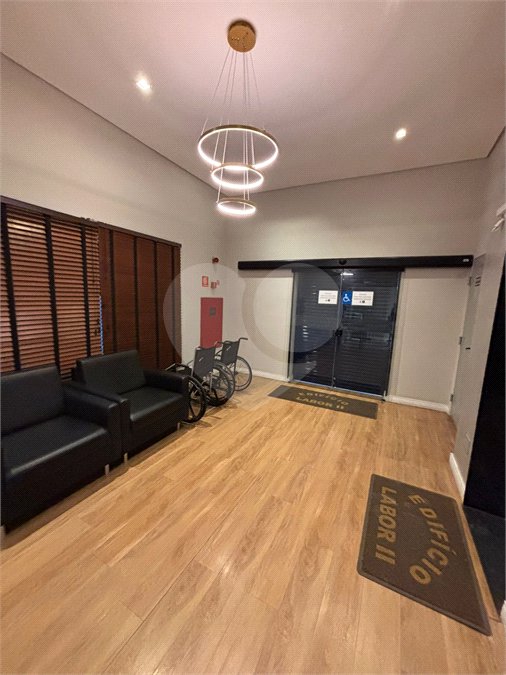 Sala para alugar em Vila Guiomar, Santo André, SP