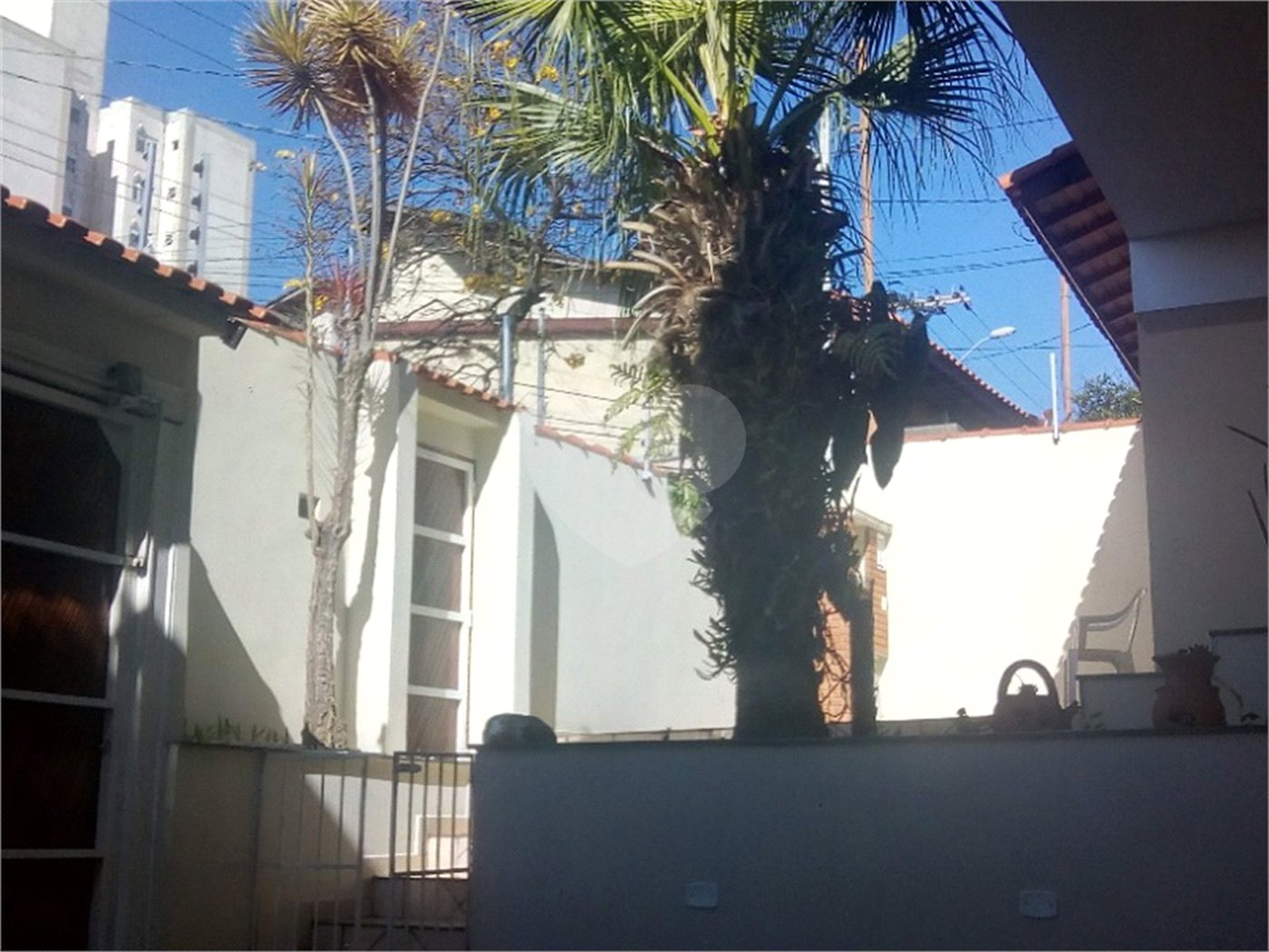 Casa Térrea à venda com 3 quartos, sendo 2 suítes, em Vila Rosália, Guarulhos, SP