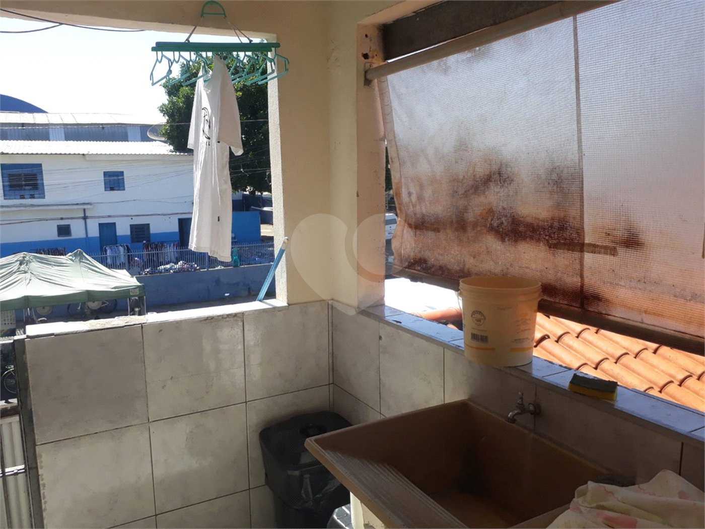 Casa de Vila à venda com 4 quartos, sendo 1 suíte,  em Jardim Morada do Sol, Indaiatuba, SP