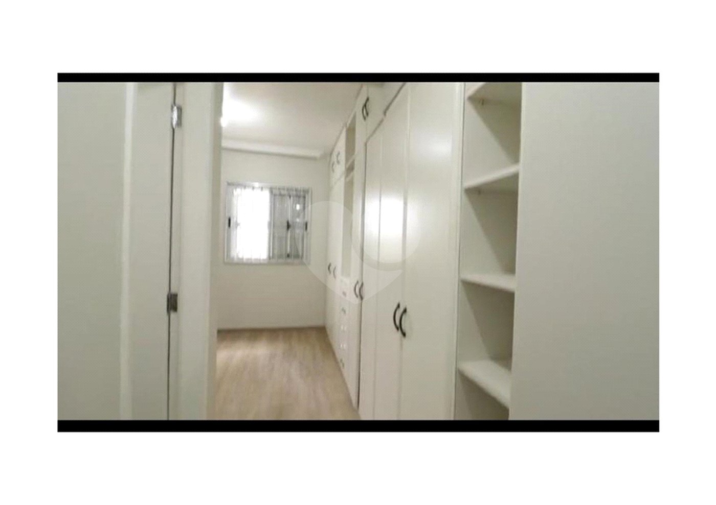 Apartamento à venda com 3 quartos, sendo 1 suíte, em Santana, São Paulo, SP