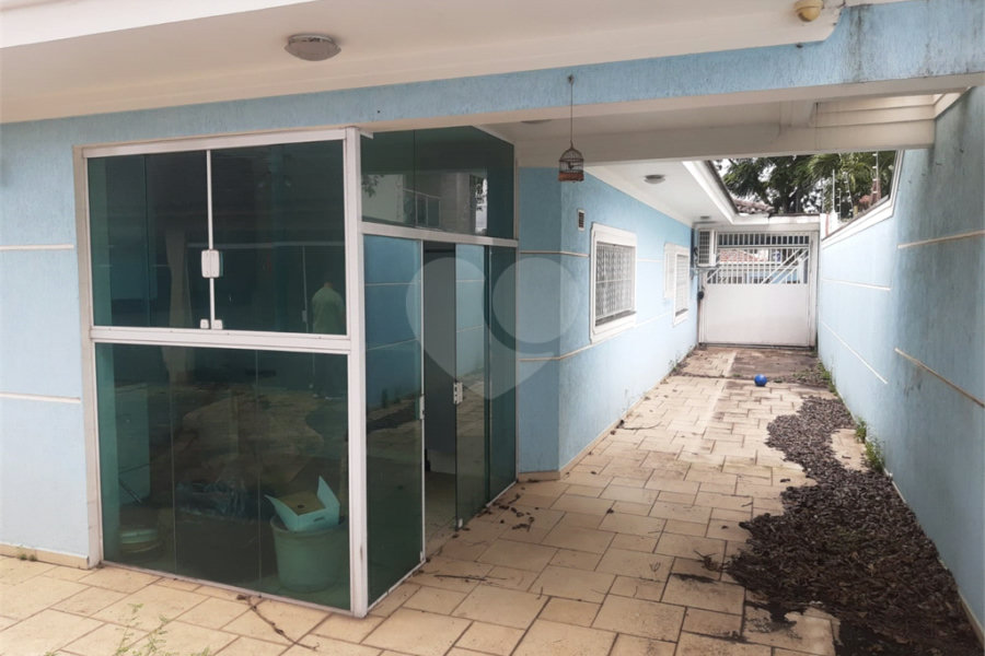 Casa à venda com 4 suítes em Tremembé, São Paulo, SP