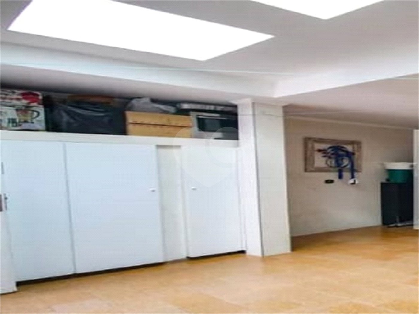 Sobrado à venda com 3 quartos, sendo 1 suíte, em Jardim São Paulo(zona Norte), São Paulo, SP