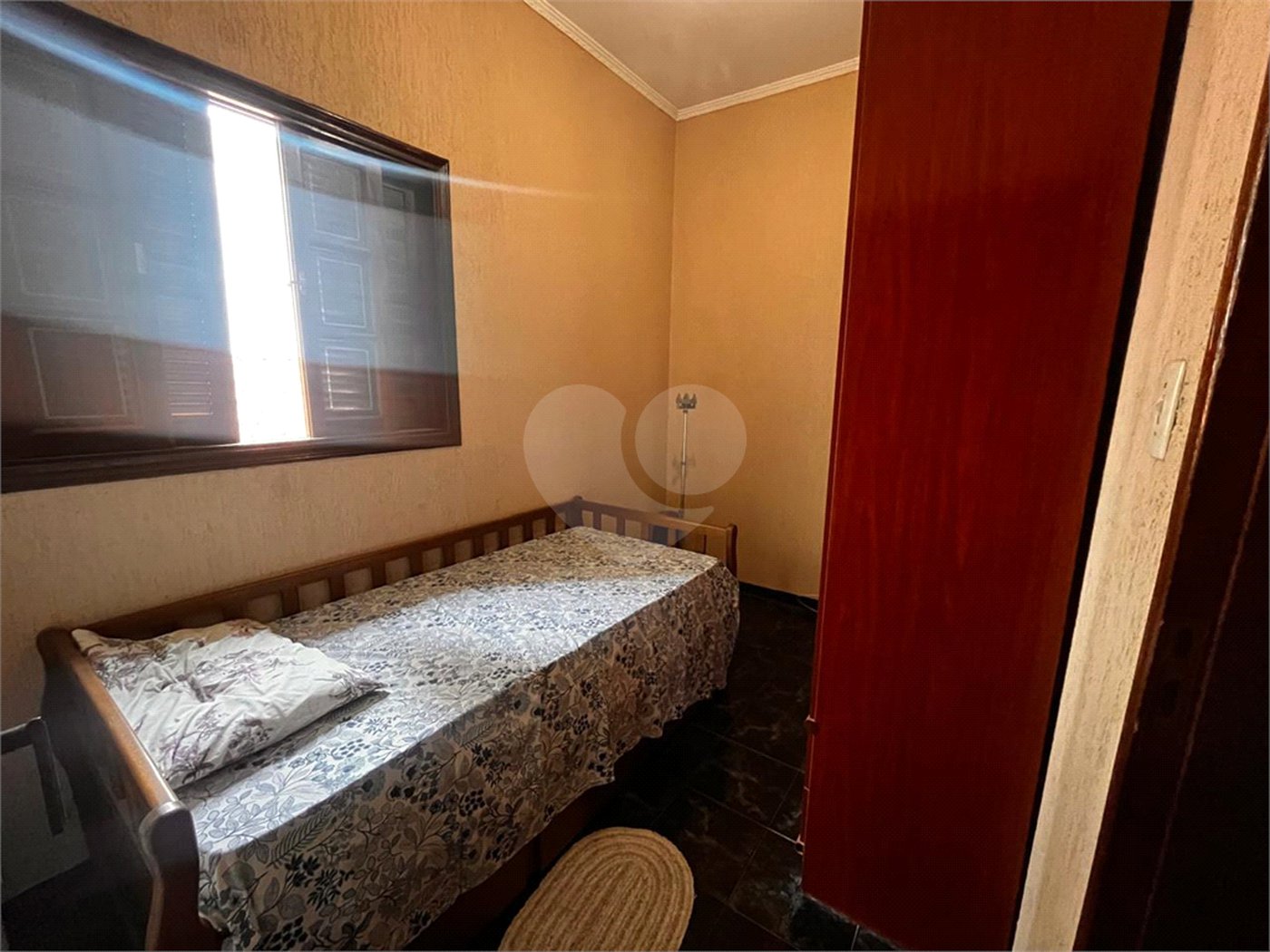 Sobrado à venda com 3 quartos, sendo 1 suíte,  em Jardim São Paulo(zona Norte), São Paulo, SP