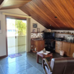 Casa à venda com 5 suítes em Bairro Campos de Santo Antônio, Itu, SP