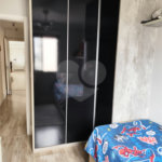 Apartamento à venda com 3 suítes em Mauá, São Caetano do Sul, SP